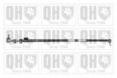 QUINTON HAZELL qdl5277s -  Продольная рулевая тяга